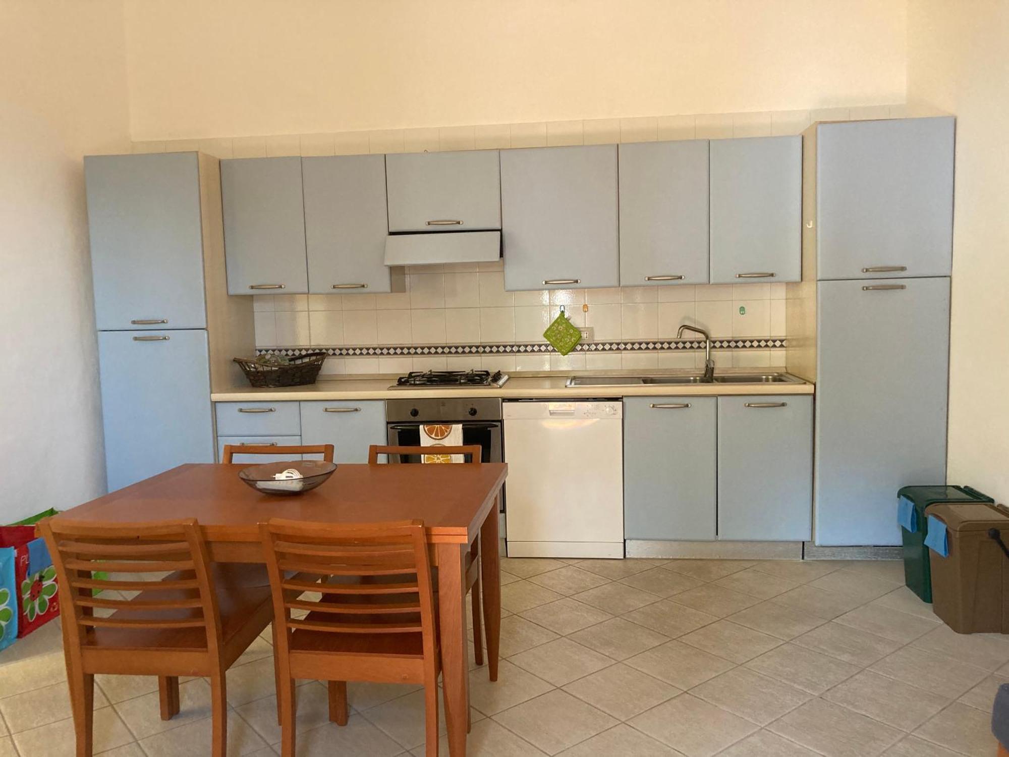 Il Casalino Apartment มาราเตอา ภายนอก รูปภาพ